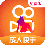 15秒让你射